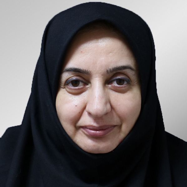 ستاره